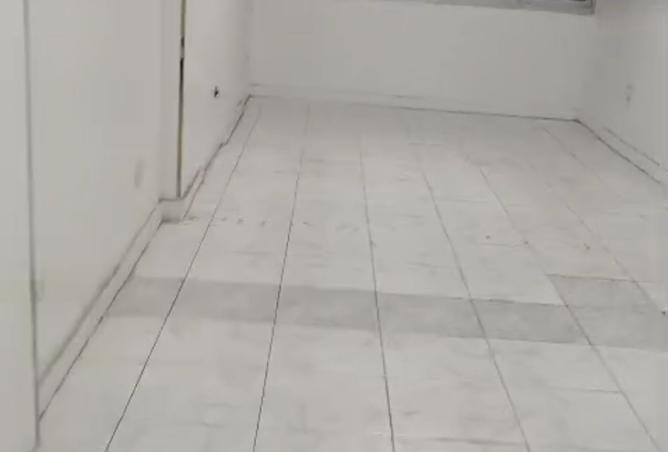 8136156 - صورة العقار 2