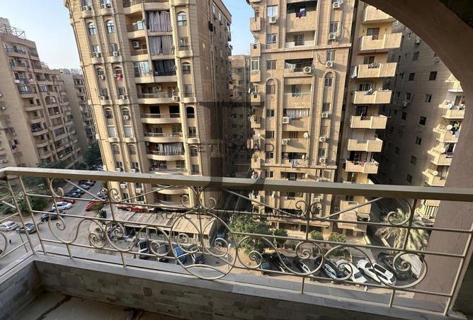 6554533 - الصورة الرئيسية للعقار