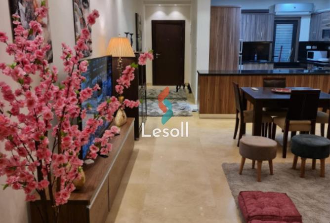 8116240 - Property Image 2