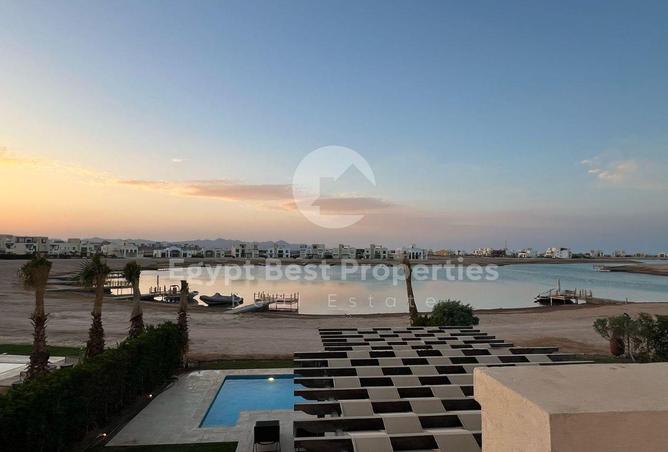 8199150 - Property Image 3