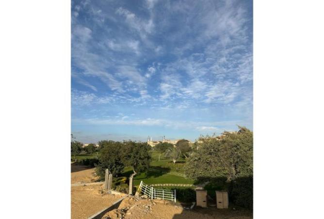 8515878 - Property Image 2