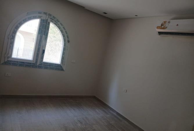 7949246 - صورة العقار 3