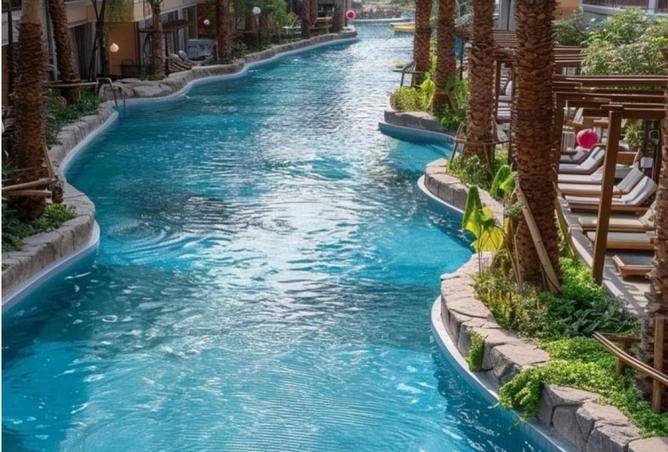8133644 - الصورة الرئيسية للعقار