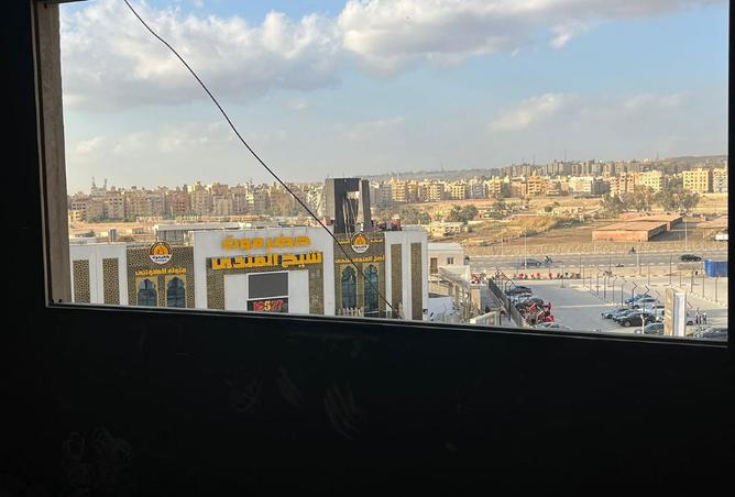 8484811 - Property Image 3