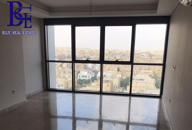 8029598 - Property Main Image