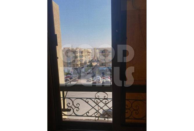 8351357 - صورة العقار 3