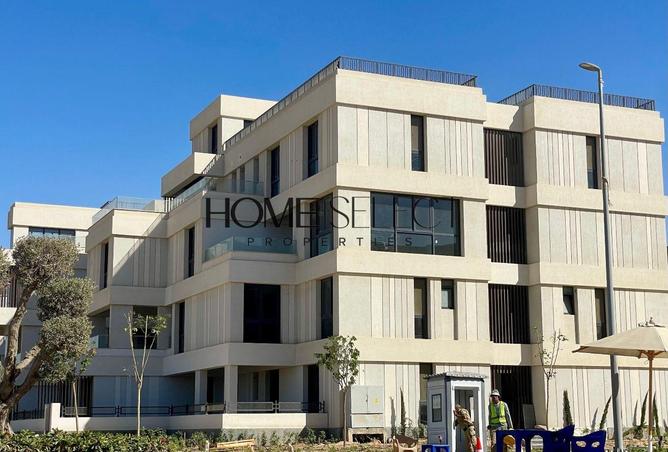 8352835 - الصورة الرئيسية للعقار