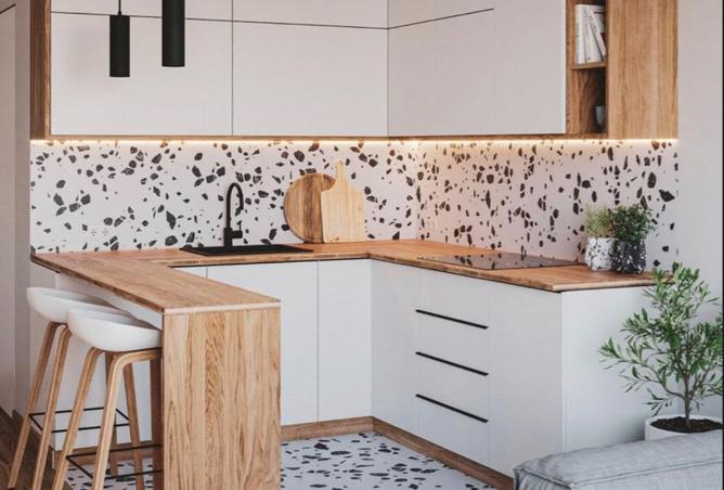 8431841 - Property Main Image