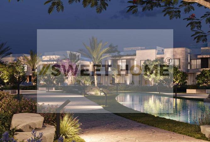 8103125 - Property Image 3