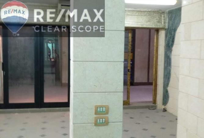 8224622 - صورة العقار 3