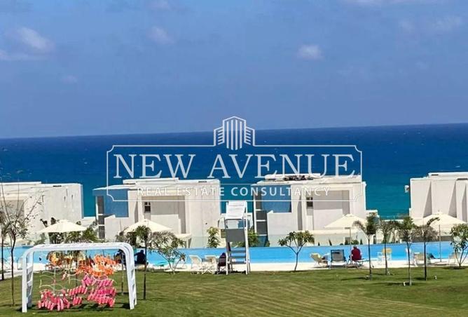 8344196 - صورة العقار 2