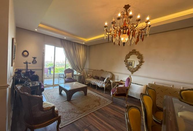 7949709 - صورة العقار 2