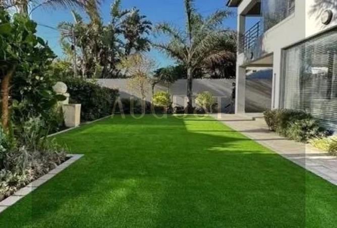 8256218 - Property Main Image