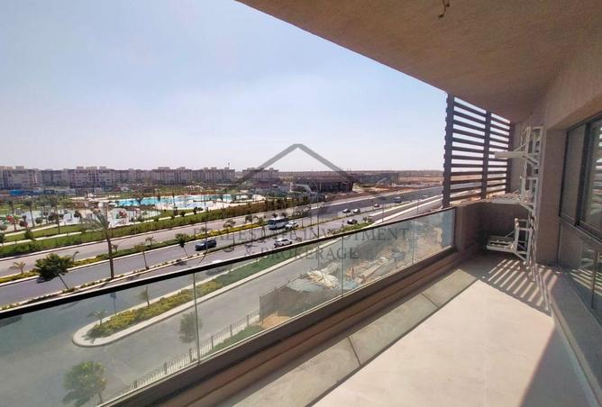 8098265 - Property Main Image