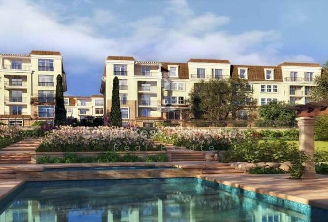 8462529 - الصورة الرئيسية للعقار