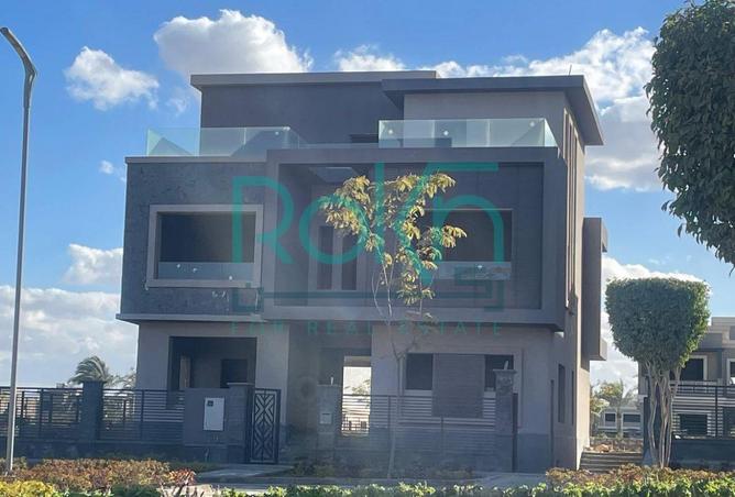 8386545 - Property Main Image