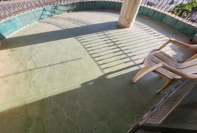 8055538 - صورة العقار 3