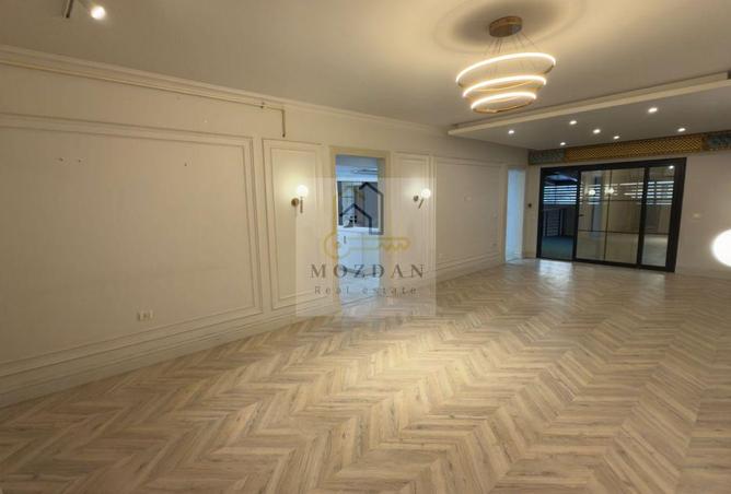 8174222 - صورة العقار 2