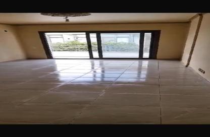 Apartment - 2 Bedrooms - 2 Bathrooms for rent in Tag Sultan - Ring Road - Cairo