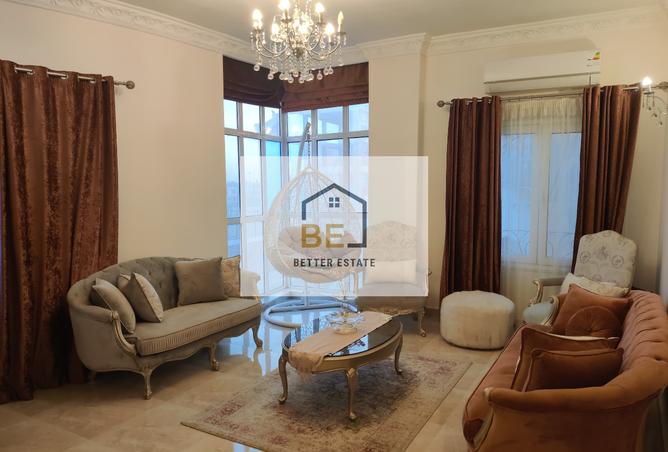 7578412 - الصورة الرئيسية للعقار