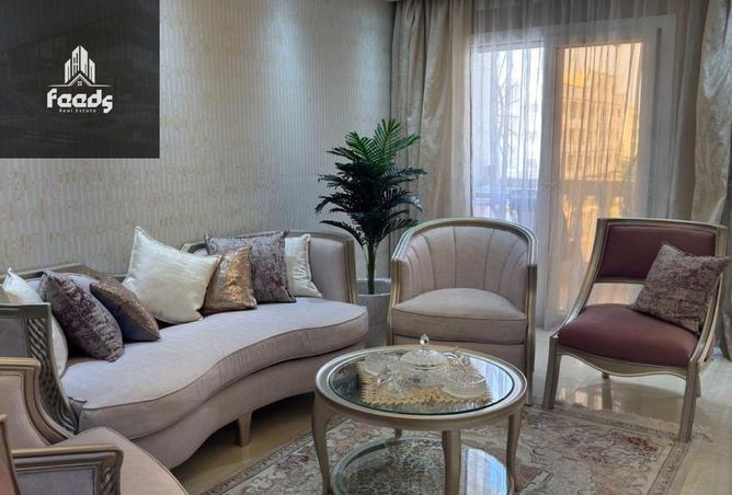 8284272 - الصورة الرئيسية للعقار