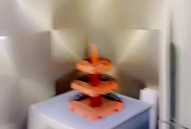 8314285 - صورة العقار 2