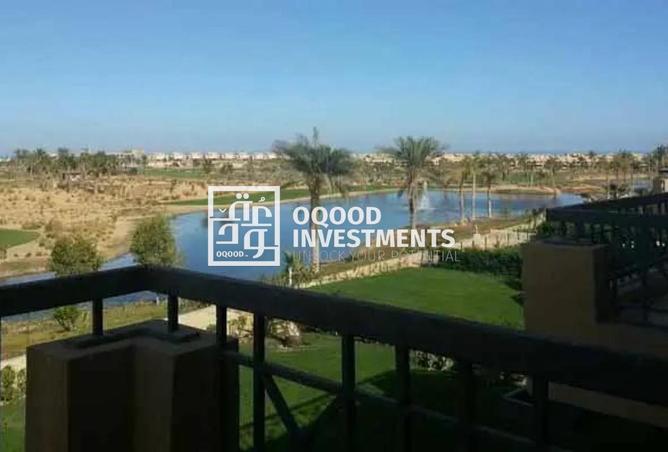 8438725 - Property Image 3