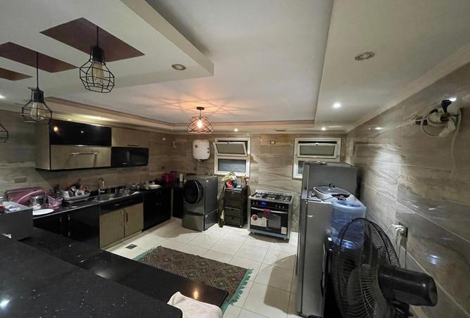 8471137 - صورة العقار 3