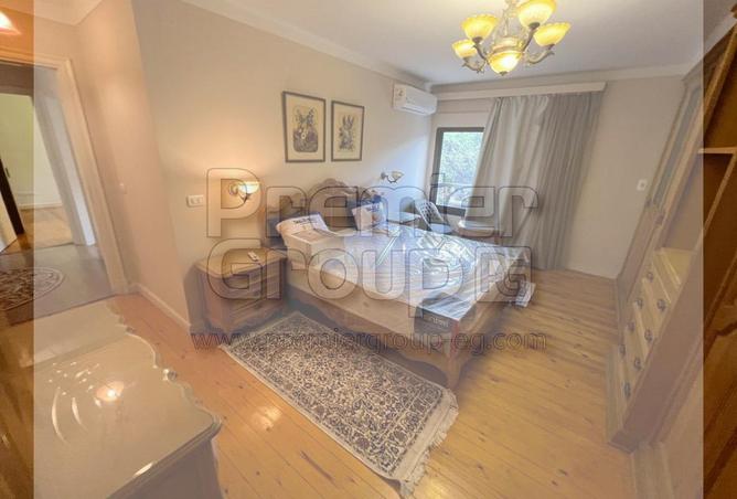 8162363 - الصورة الرئيسية للعقار