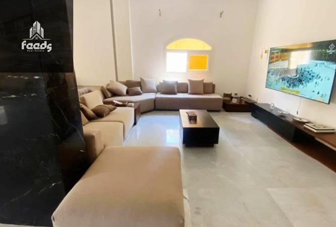 8546646 - الصورة الرئيسية للعقار