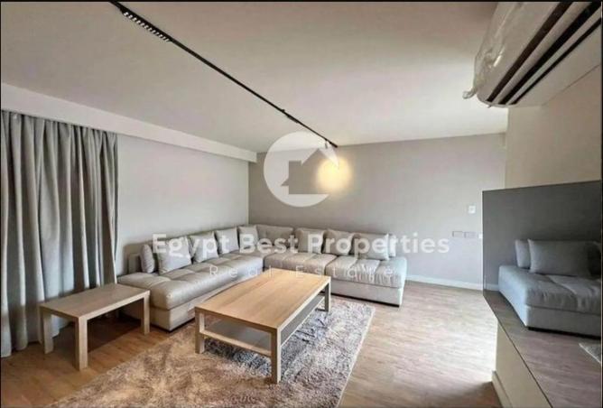 8285125 - Property Image 3