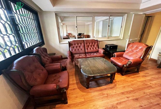 8471792 - صورة العقار 3