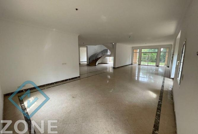 8086941 - صورة العقار 3