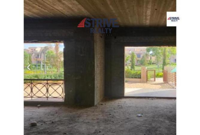 8440246 - Property Image 3