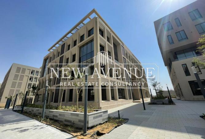 8315633 - Property Image 3