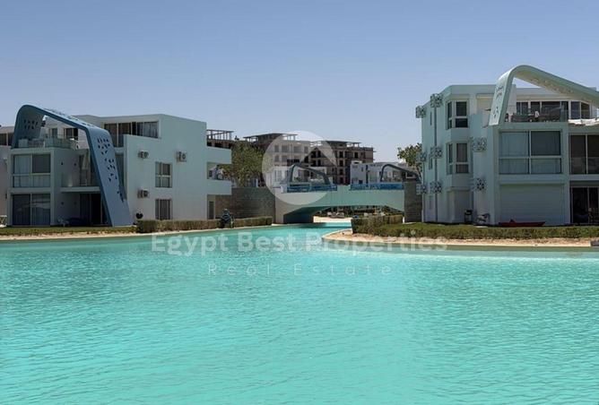 8005877 - صورة العقار 2