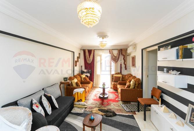 7084839 - Property Image 3