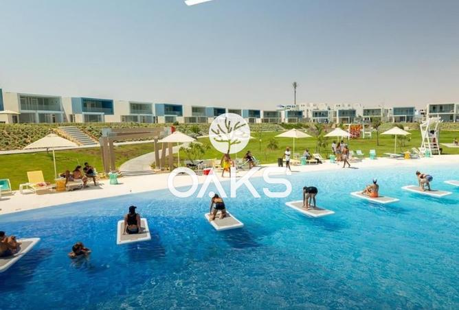 8162432 - Property Image 3