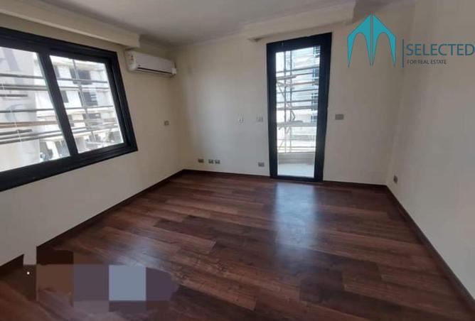 8401264 - الصورة الرئيسية للعقار