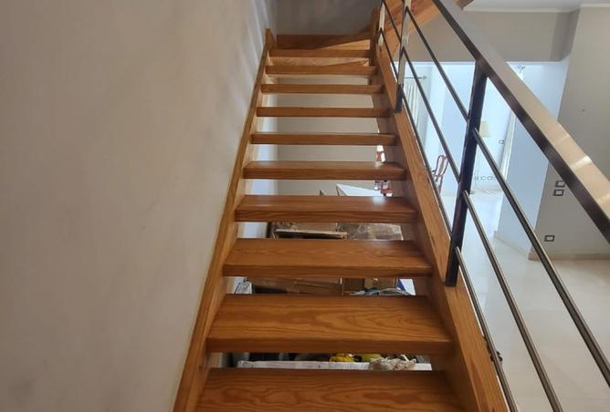 7912213 - صورة العقار 2