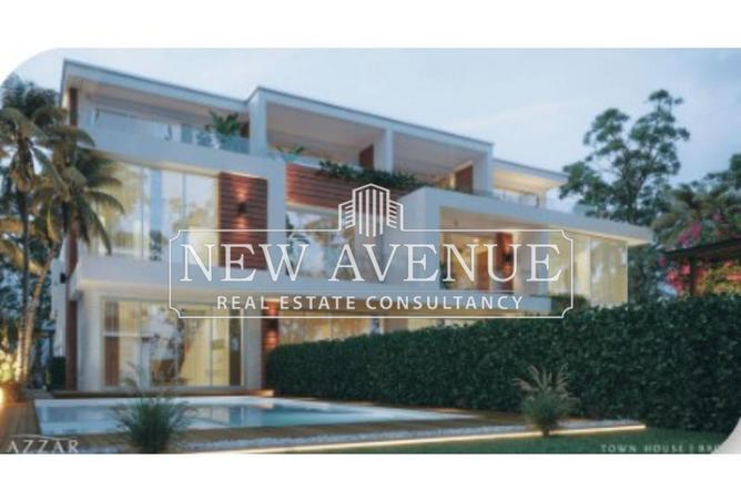 8343564 - صورة العقار 3