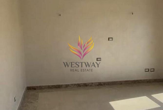 8187492 - Property Image 2