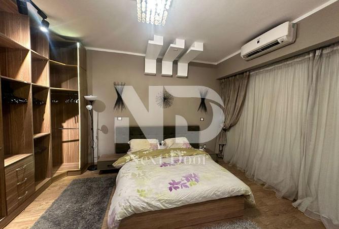 8302138 - صورة العقار 2