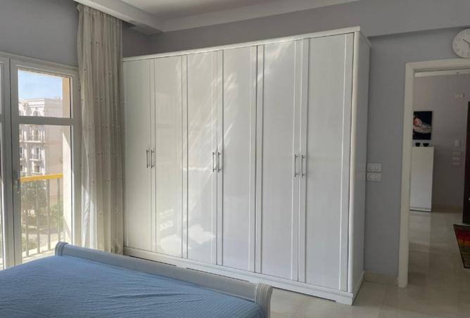 8167679 - صورة العقار 3