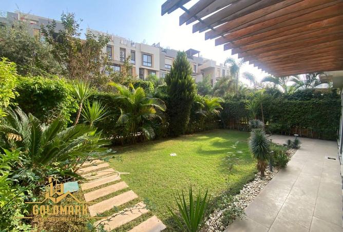 8264064 - الصورة الرئيسية للعقار