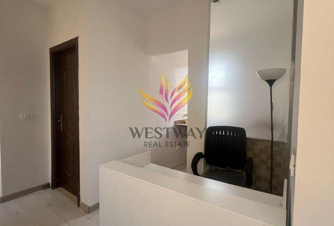 8186181 - صورة العقار 3