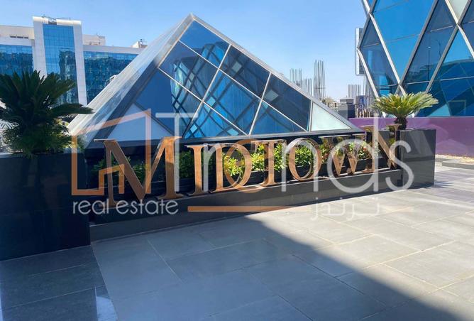 8386284 - Property Image 2