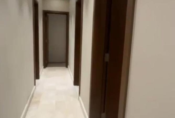 8100891 - صورة العقار 3