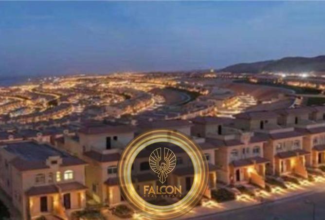 8269632 - صورة العقار 2