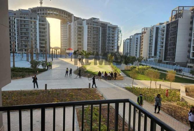 8113101 - صورة العقار 3